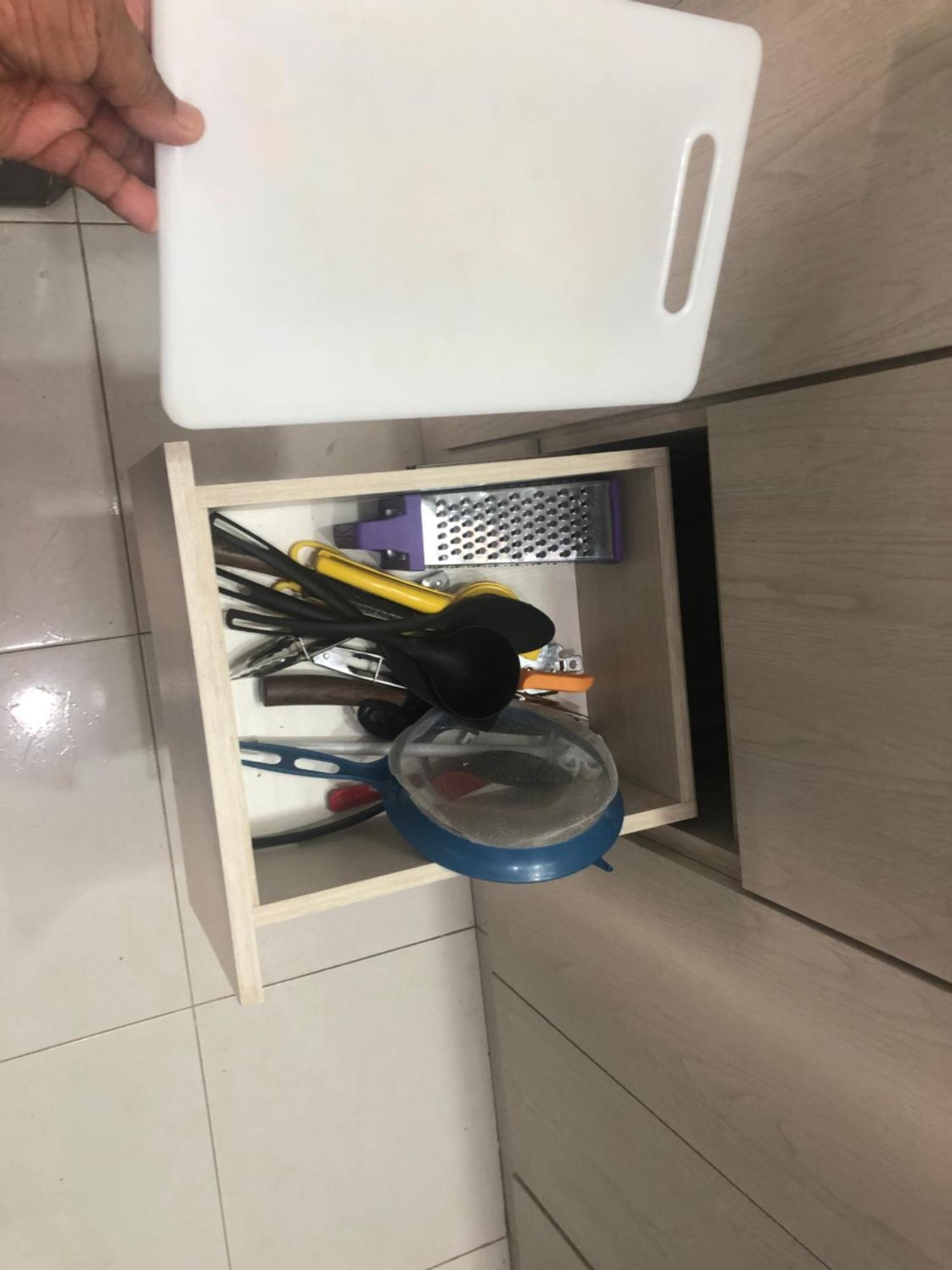 El Colibri En Torre Primi Apartamento *