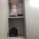 Apartamento El Colibri CARTAGENA en TORRE PRIMI