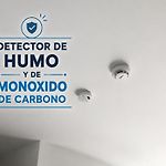 Apartamento El Colibri CARTAGENA en TORRE PRIMI