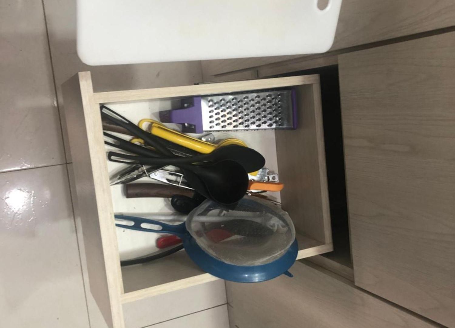 El Colibri En Torre Primi Apartamento *