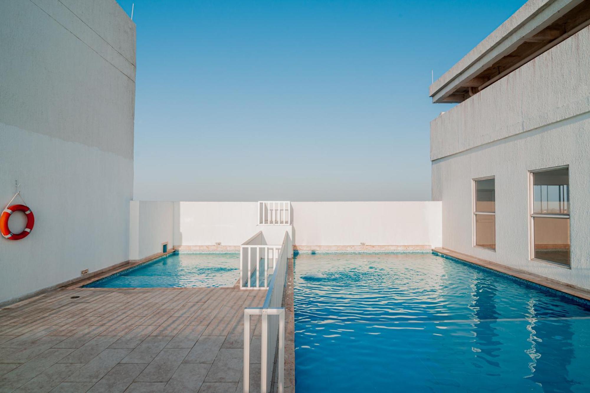 El Colibri En Torre Primi *