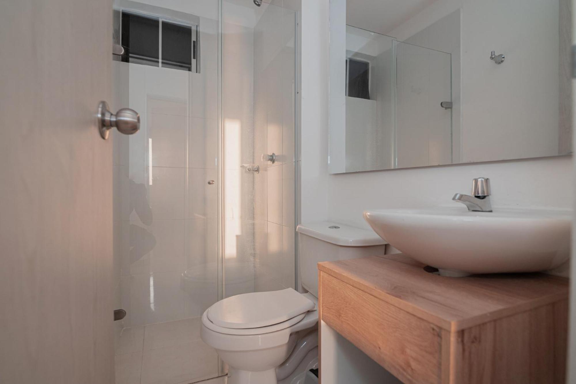 El Colibri En Torre Primi