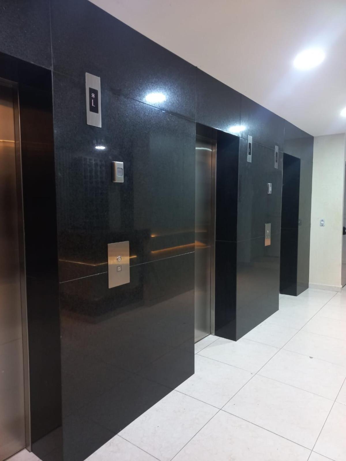 Apartamento El Colibri En Torre Primi