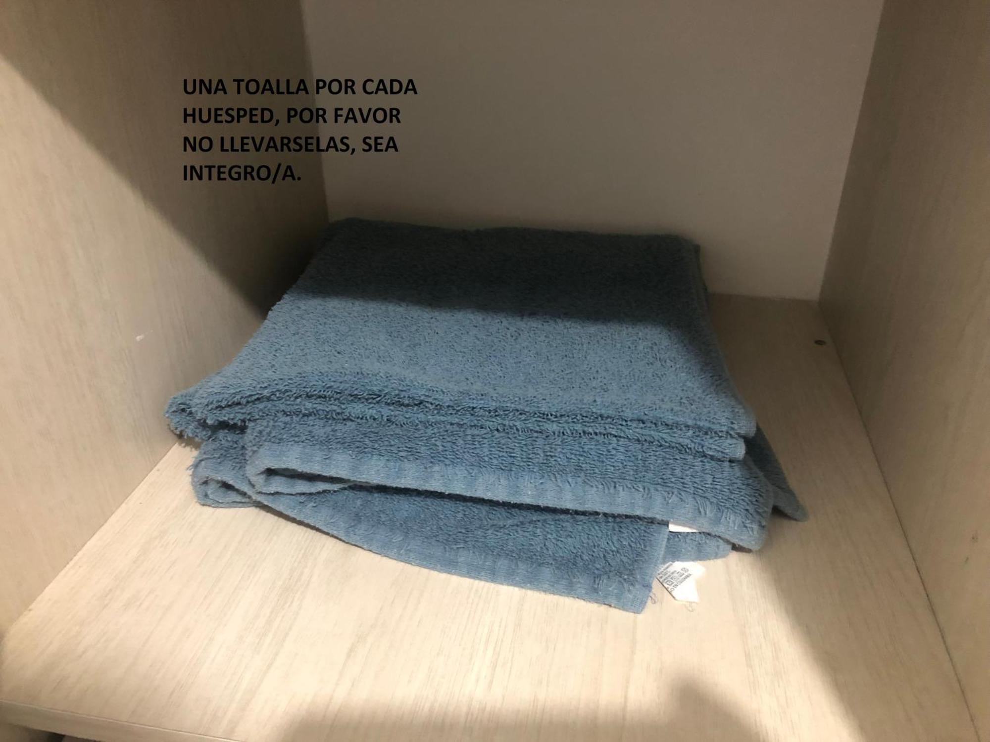 El Colibri En Torre Primi Cartagena