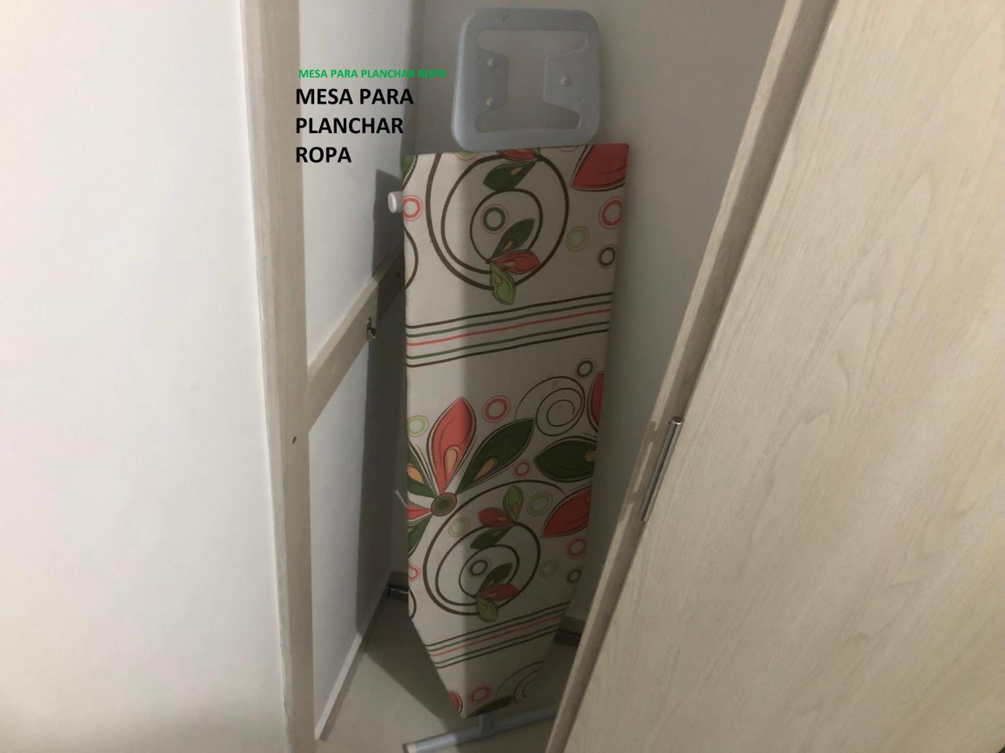 El Colibri En Torre Primi Apartamento *