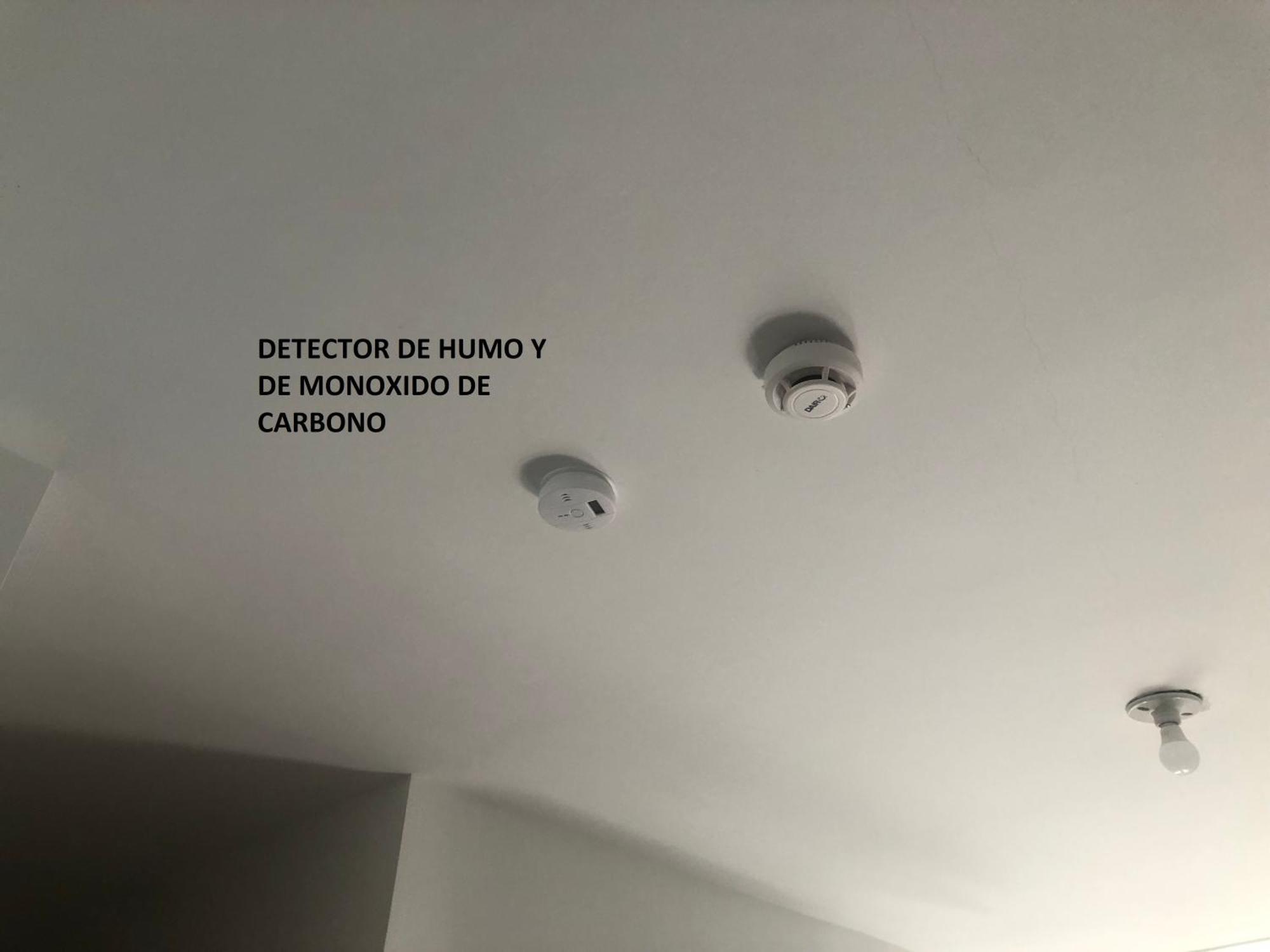 El Colibri En Torre Primi Cartagena