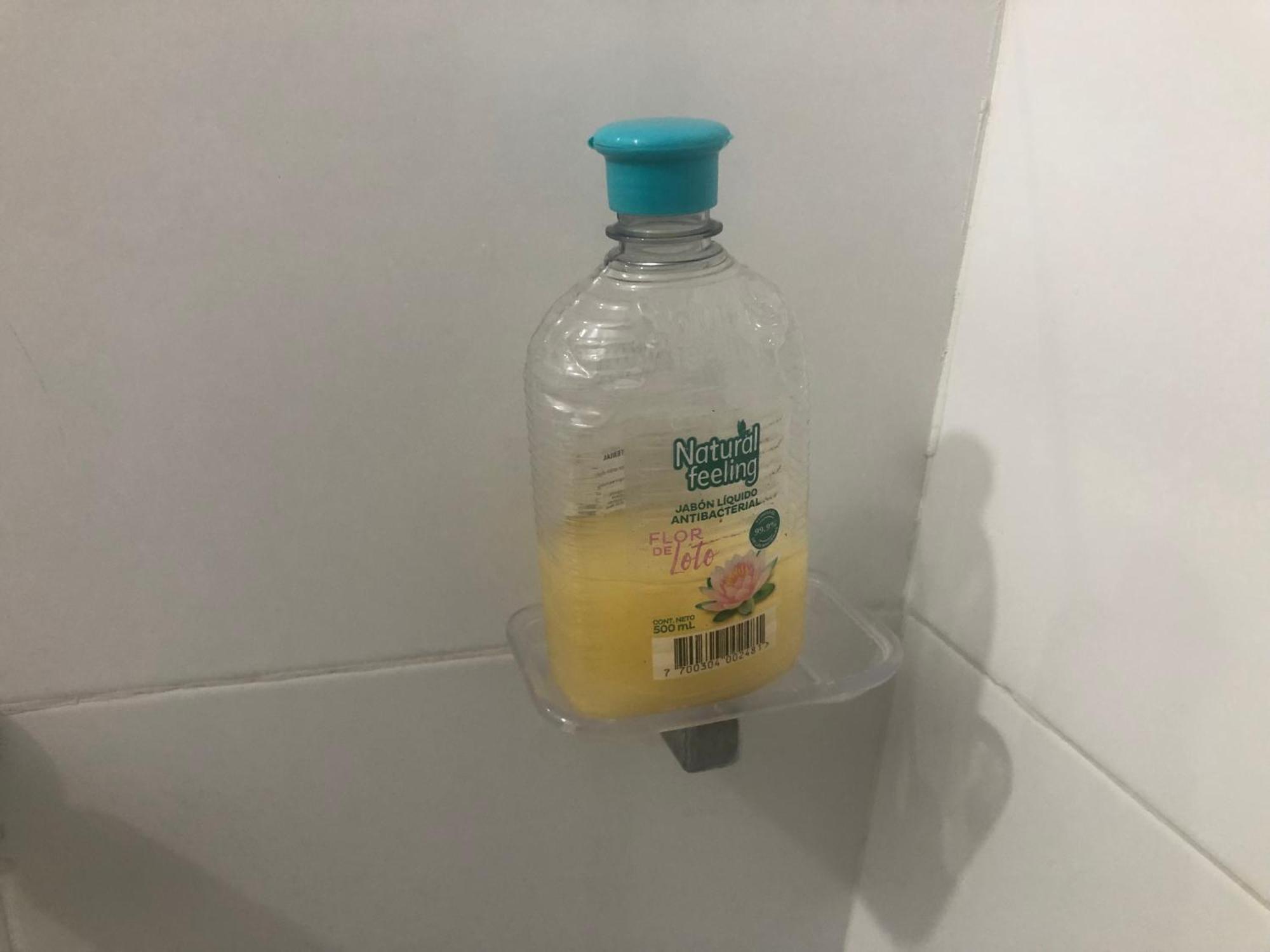 El Colibri En Torre Primi * Cartagena