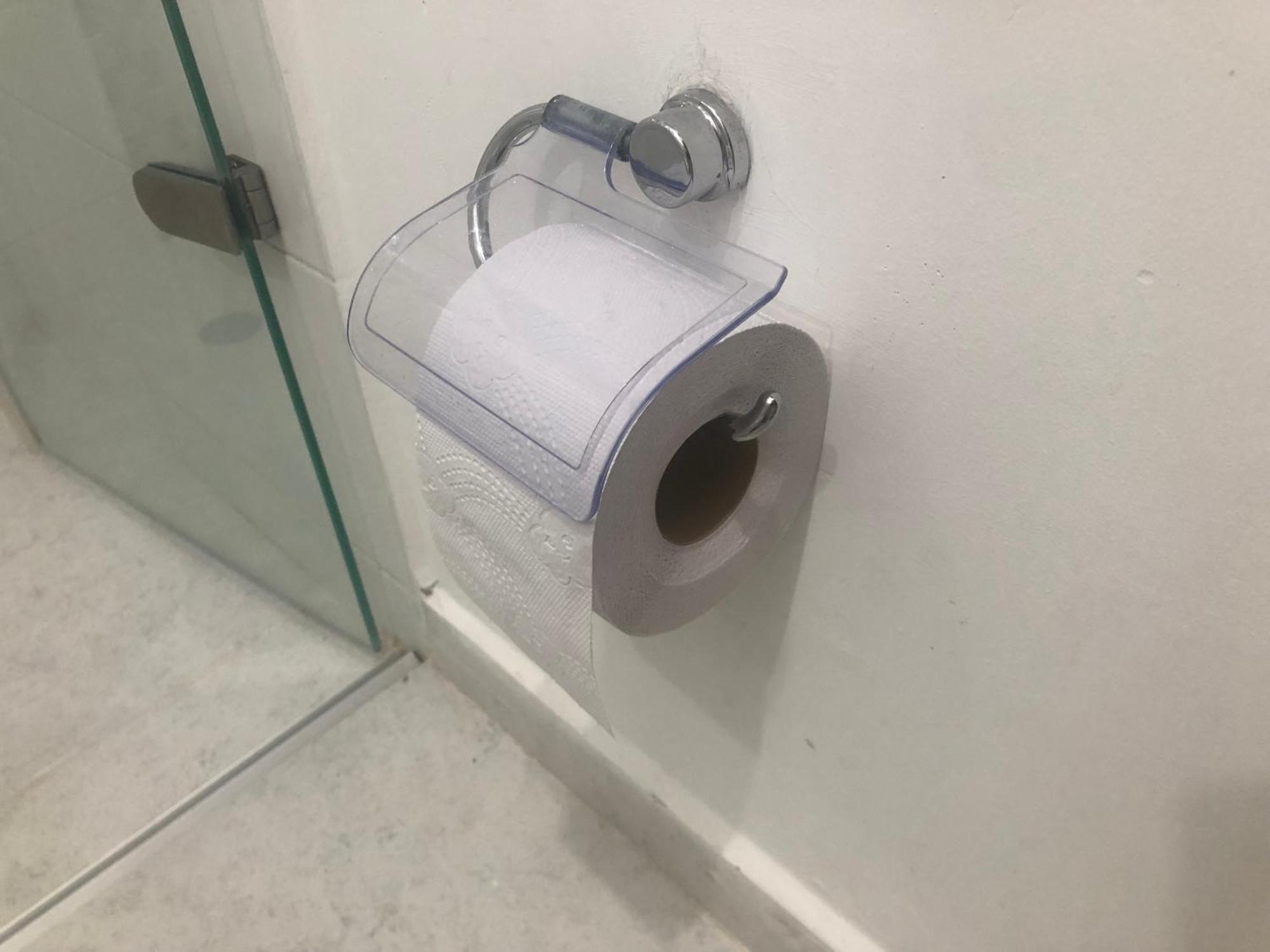 Apartamento El Colibri En Torre Primi *